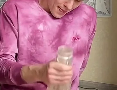 One More Video, One More Amazing Video