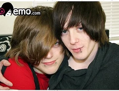 Sean Taylor And Tyler Archers Love Sucking Each Others Big Dick
