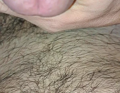 I Masturbate Without Stirring up My Wife