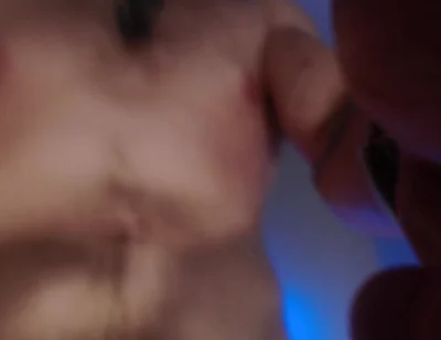 Master Uses You as Submissive Dirty Pigs