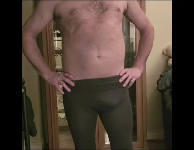 Tight Young Twink Bubble Butt with Slow Motion Cumshot