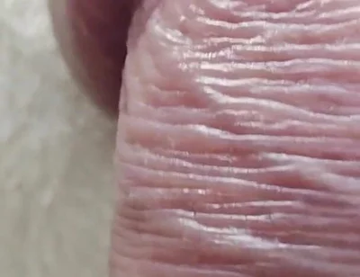 My Dick on Macro