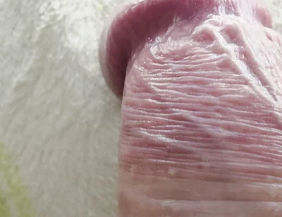 My Dick on Macro