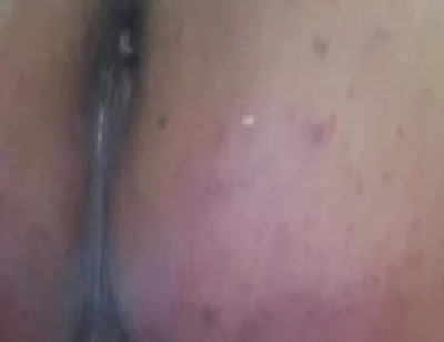 Latina Casero