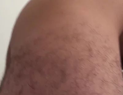 Throat Fucking