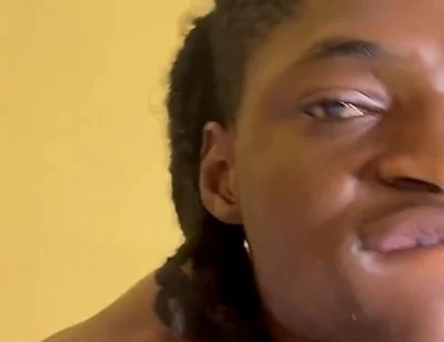 Fat Ass Gay Gets Juicy Fucked by Huge Cock