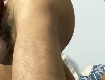 Deep Throat: Sucking a Rola at O Talo