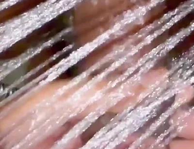 Deshi Teen Boy Get Shower After Long Fuck. Big Black Hunk Dick Gaysex. Hardly Trill Into Indian Tight Asshole. Boysex at Hotel X
