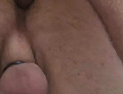 Threesome - in Action