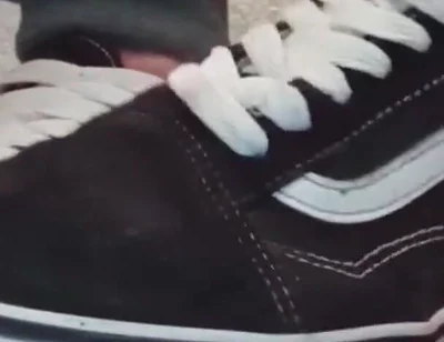 My Edited Videos Playing with Vans Boots