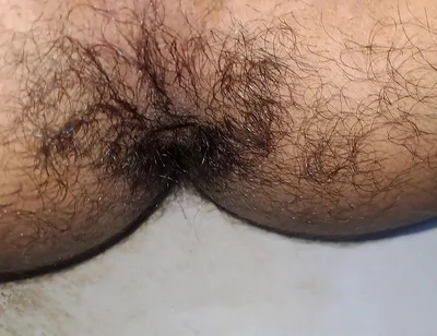 My Beautiful Ass Best Hot Nude Clips.