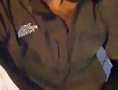 Slutboyben Cam4 Pornoqueen Exposing Live on Cam4