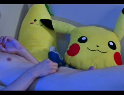 Come, Listen to My Angry Tummy Make Noises
