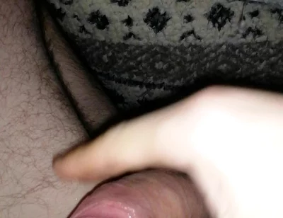 Game to Dick