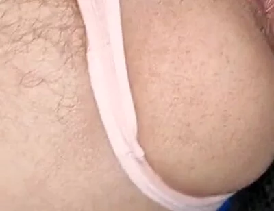 He Got Into the Car and Fucked Me on the Side of the Road Without a Condom. Big Cocks and Lots of Cum.