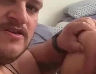 Sabroso Culo Me Estoy Comiendo