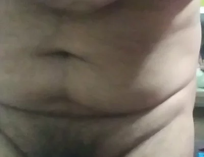 Nudetop Guy...fucks You Nude Pussy Hole Freely..