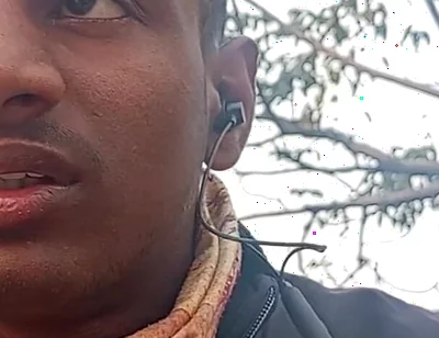 Sex Job Kesa Kia Mena or Ahp Vi Kar Sakta Hai