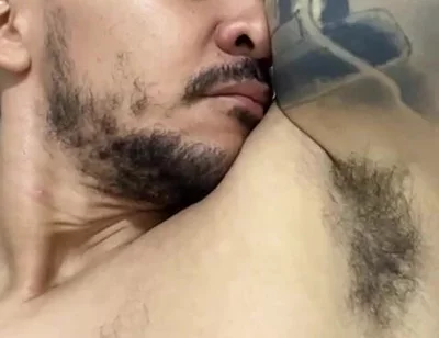 Honey Latin Muscles