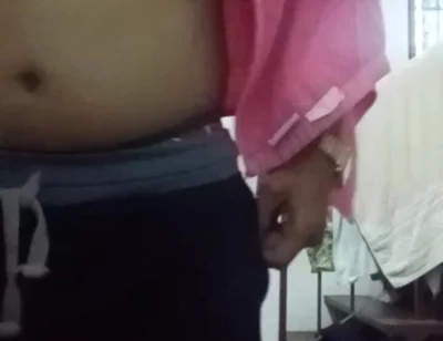 Naughty Dick