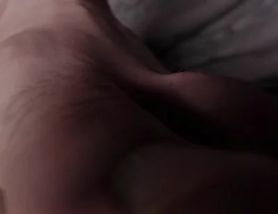 Alpha Cums