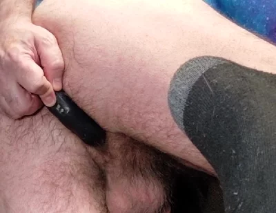 Edging Session Nov 30 2025
