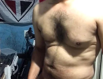Crazy Video.