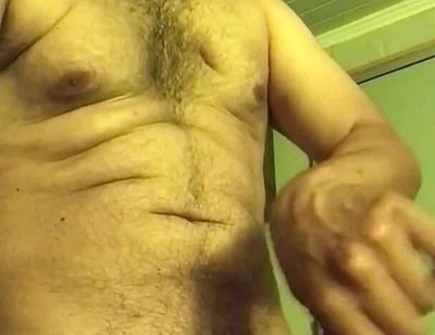Penis Enlargement.
