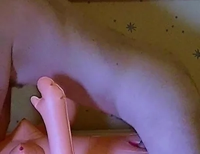 Sexdoll Condom Fuck Masturbation