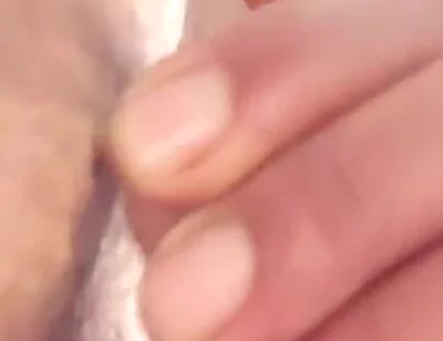 My Cock Closer
