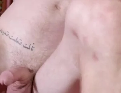 NextDoorStudios - A cyclone of flip fucking