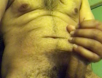 Penis Enlargement.