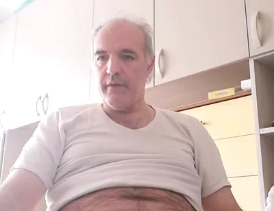 Preliminary Exercises to Start Masturbating with Pleasure!