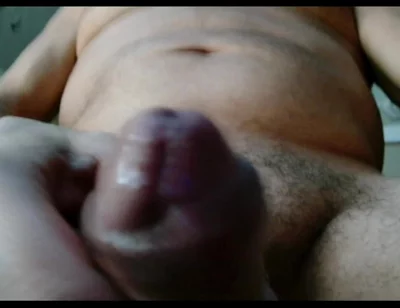 Alpha 3rd Cumshot with Lovense Edge2