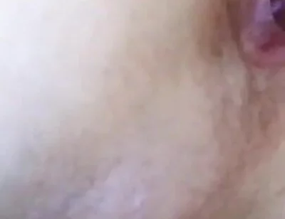 Good Like