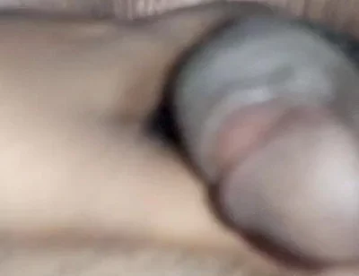 Indian Hot Gay Boy Fuck Anal with Kissing