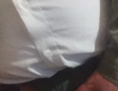 Daddy Argentinean