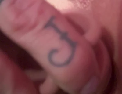 Solo Prostate Massage