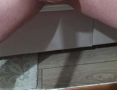 Murray Yaman Solo Cumming Again While Watching His Own Porn with Gokmen Yaman