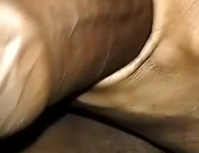 My Hard Cock