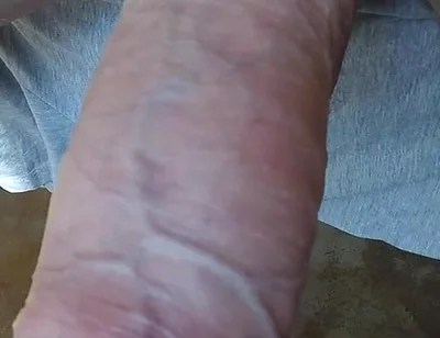 New Exclusive Video for My Fans!!