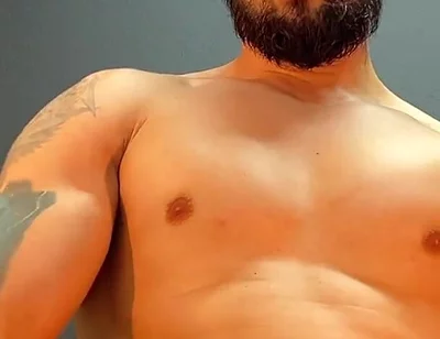 Neitan Alpha Tatoado Bossing the Beta Until He Cums!