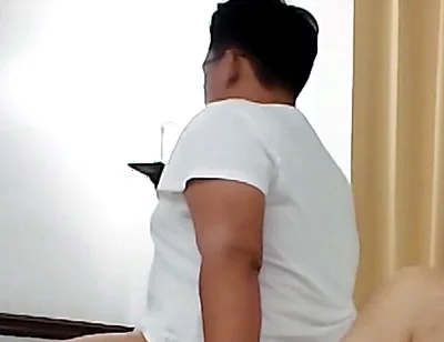 A Room Full of Bro Energy and Desire