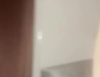 Oliver Goons as He Fucks Jaks Tight Hole Filling Him Full of Cum