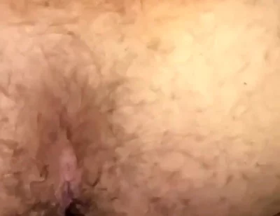 Older Silver Daddy Fucked Bareback Muscle Bubble