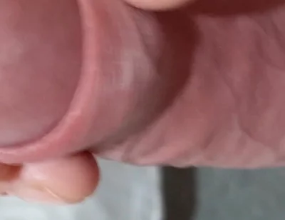 Naked Slow Masturbating, Edging, Close up Cumming - Rockard Stepdaddy