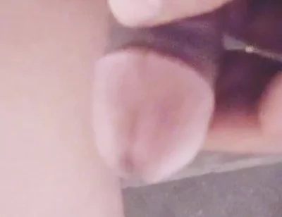 Naked Jerking