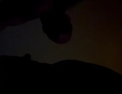 Suck the Straight Guy with Mask