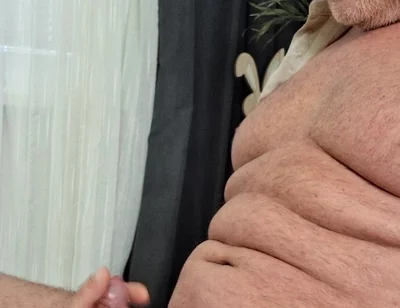 Daddy Get Handjob.dexterxxl