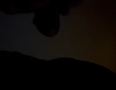 Suck the Straight Guy with Mask